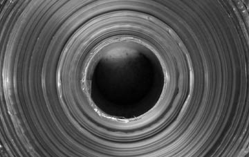 Millhayes edpm waterproofing