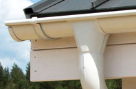 free Millhayes gutter installer quotes