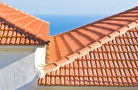 free Millhayes roof tile quotes