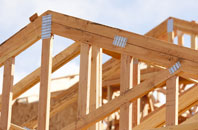 free Millhayes roof truss quotes