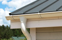 Millhayes soffits