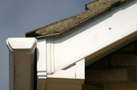 free Millhayes soffit quotes