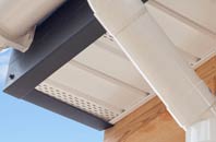 find rated Millhayes soffit companies