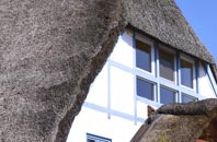 find rated Millhayes thatchers